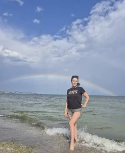 NataliyaFox Public 사진 2