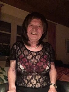 Dorle45 kullanıcısının Das ist Dorle im Garten albümü -  fotoğraf