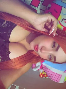 Labagirl Public Foto 2