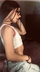 :) de Emily_Vaughan Foto