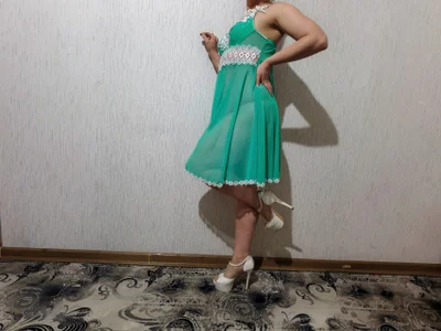 Ketrincold My Photo🥰 Foto 2