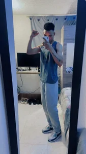 💪🏽💪🏽💪🏽💪🏽 od Sexyboy_0199  2 snímek