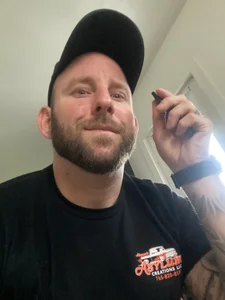 Public de phattyluv89  3 Imagens