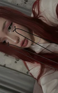 eva_miler Meow Pic 8