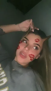 Ninakravis 👄 Gambar 3