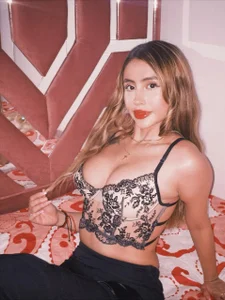 madisson__Stone Public Pic