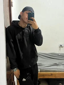 JAY_HOT_ Public slika 2