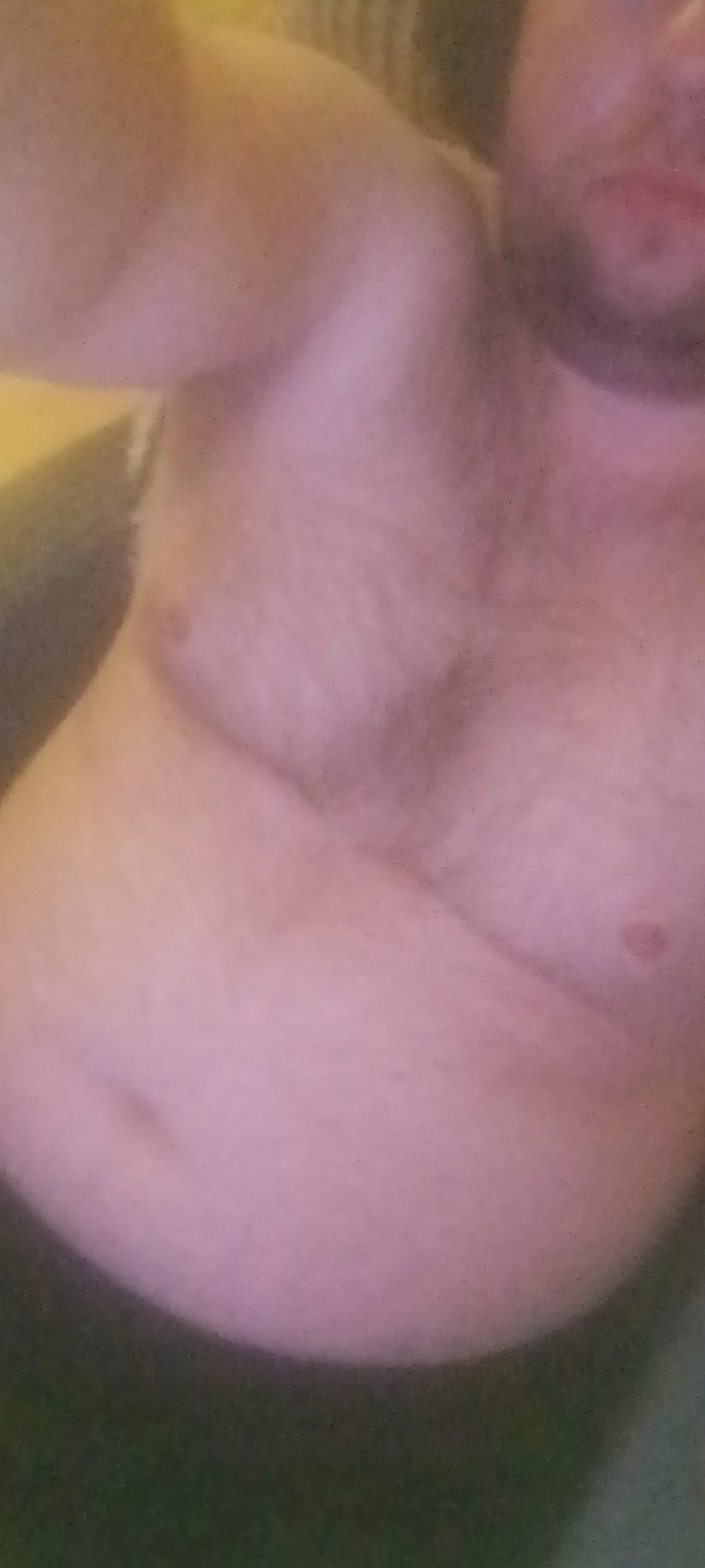 RoboticPower7 adlı kullanıcının viral fotoğrafları:  2334