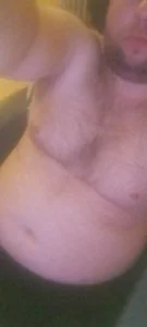 RoboticPower7's XXX Nude Photo 2