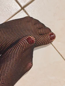 Brownskin_girlie Feet 😋😋😋 사진 3