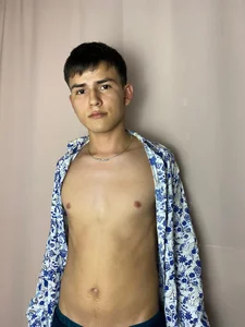 Jacobb_Lee Public Εικόνα 3