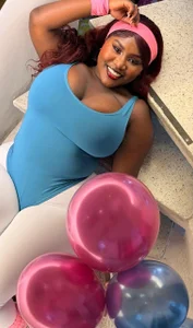 HAPPY BIRTHDAY TO ME 🍰😋 od blaisysmith  2 snímek