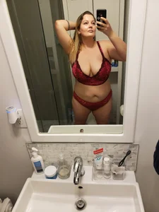 Annaofbee Hello there.. Billede 6