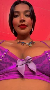 _sweet_vict0ria1 Feed Pic 5