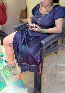 Sahil220@xh Public Pic