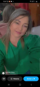 Public de Venus773  Imagens