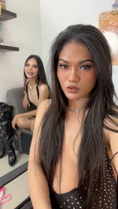 XStellaCox Hot Couple Foto 3