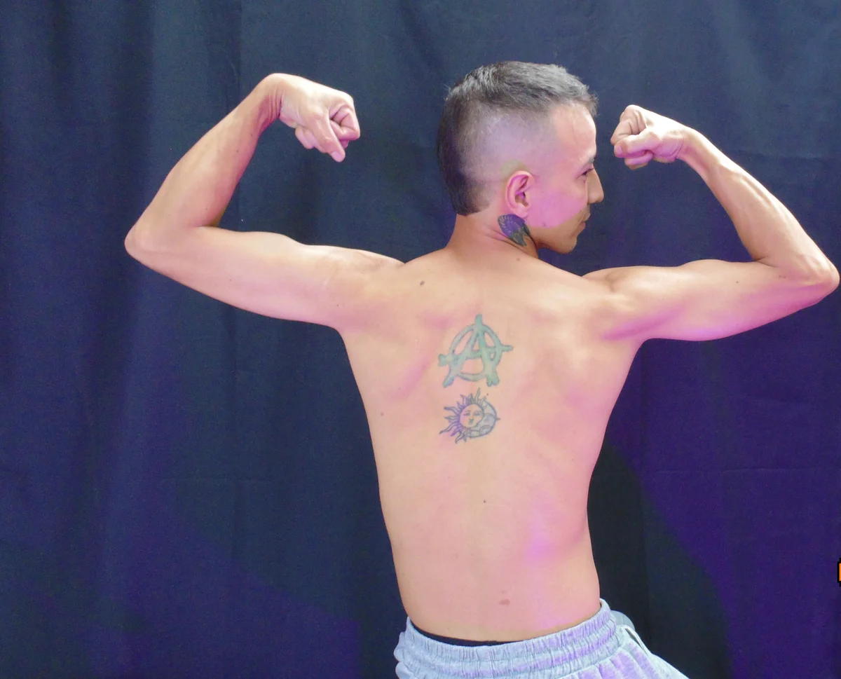 xteven_master19 Populära bilder 9277