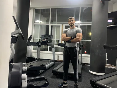 MauroTwin Public Pic 4