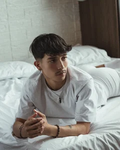 tim__foxbed set #1图片