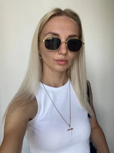 Zdjęcia Sweety_Becky Skrrt Queen: 