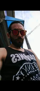 MasterMilfBdms He 🔥🔥 Pic