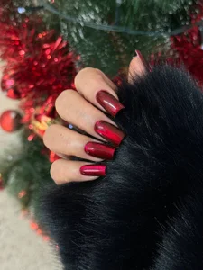 NicoleMun nails 2.0 사진 5