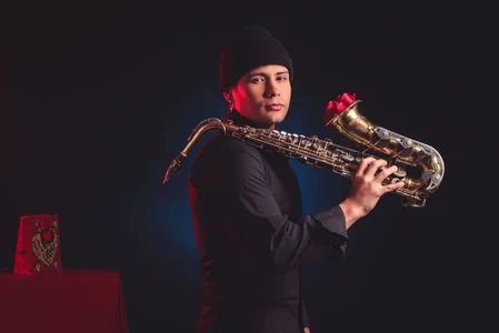 AlexisSpears_ Public Pic 3