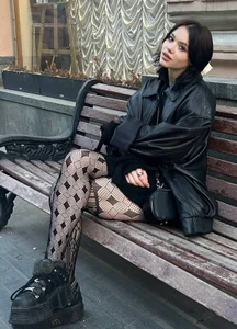 Cryptohypes Public Pic 5