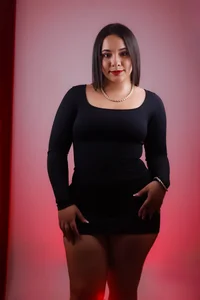 _miss_mia: How sexy and elegant I look ( фото)