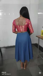Public