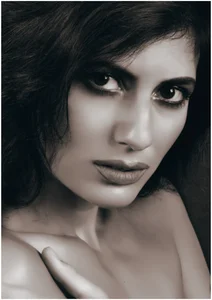 StunnigArt stunnig sexy woman slika 7