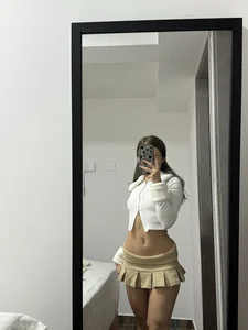 kitty_kkitty Im your Sex fotek 6