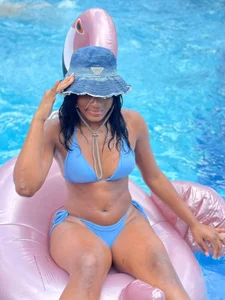 BeverlySteel Sunny day 🌞 صورة واحدة|BeverlySteel Sunny day 🌞 صورتان|BeverlySteel Sunny day 🌞  4 صور|BeverlySteel Sunny day 🌞  4 صورة