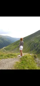 OurLove88 Beautiful Romania.. Transalpina Road Foto 3