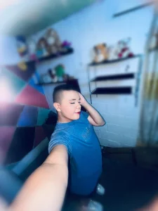 Public de Anny_Lucia12  2 photos