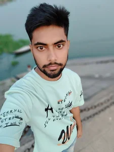 Bikrom1235 Public Pic 3