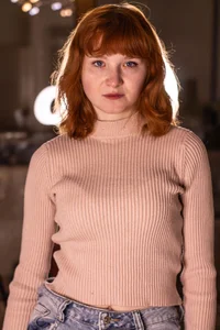 VivaAlavi kullanıcısının hello world) albümü -  4 fotoğraf