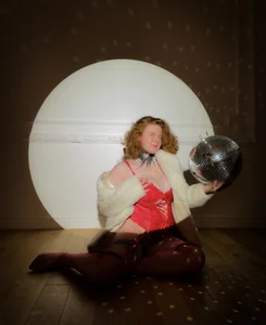 Cassie_xKiss ✨In anticipation of magic✨ Pic