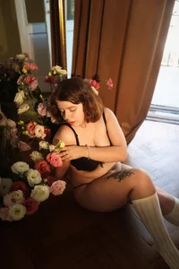 MilisaSweet777 My summer photo shoot 😍 Immagine  5