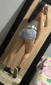 iam_miah Public Poză 2