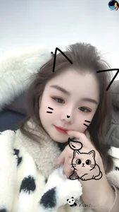 Zdjęcia nide-yuebao Public:  5