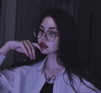 Public od Morana_Batt  snímek