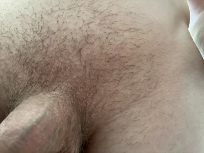 Erotic-1234 Public Εικόνα