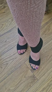 demidelightfulxxPublic Bild 5