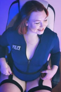 Lilumytrend 👮🏻‍♀️👮🏻‍♀️ Billede 3