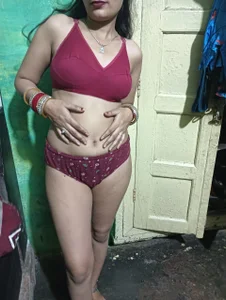 Public