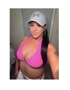 Sasha_CurvesXX Love a bikini… Hình 6