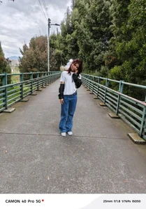 Dulcee_cherryy Public Pic 4