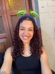 NickyEvanss__ Public Pic 4